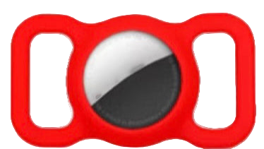 Air Tag holder - unbranded