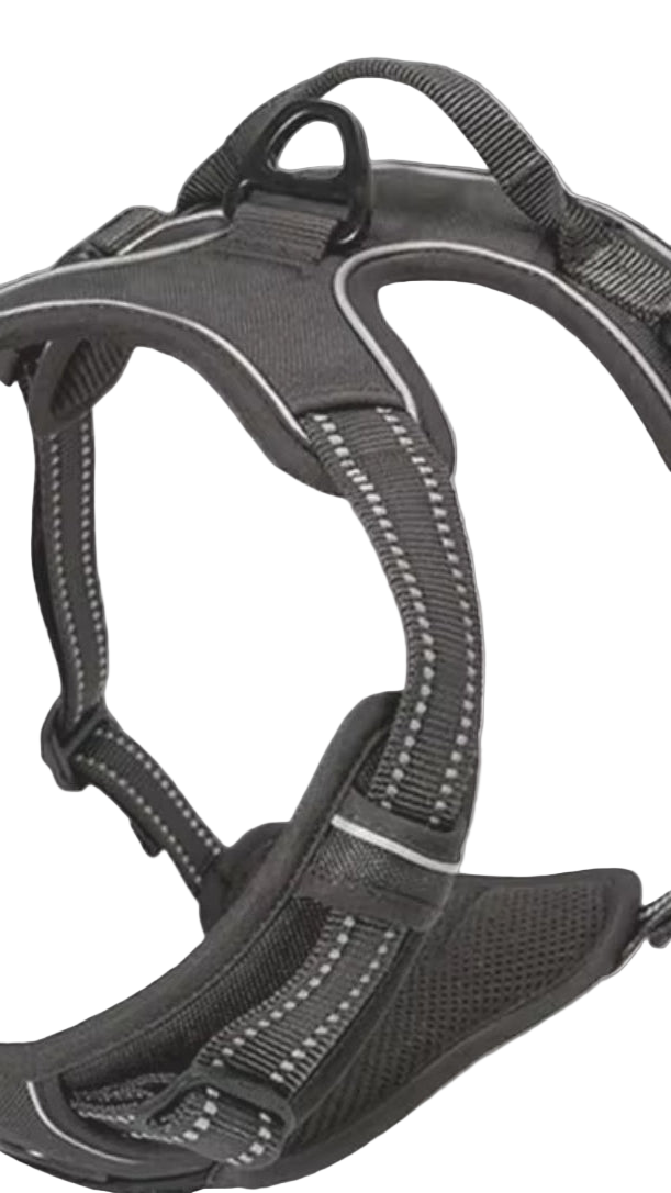 Dog harness - unbranded