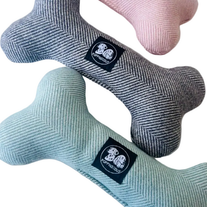 Gift Bundle