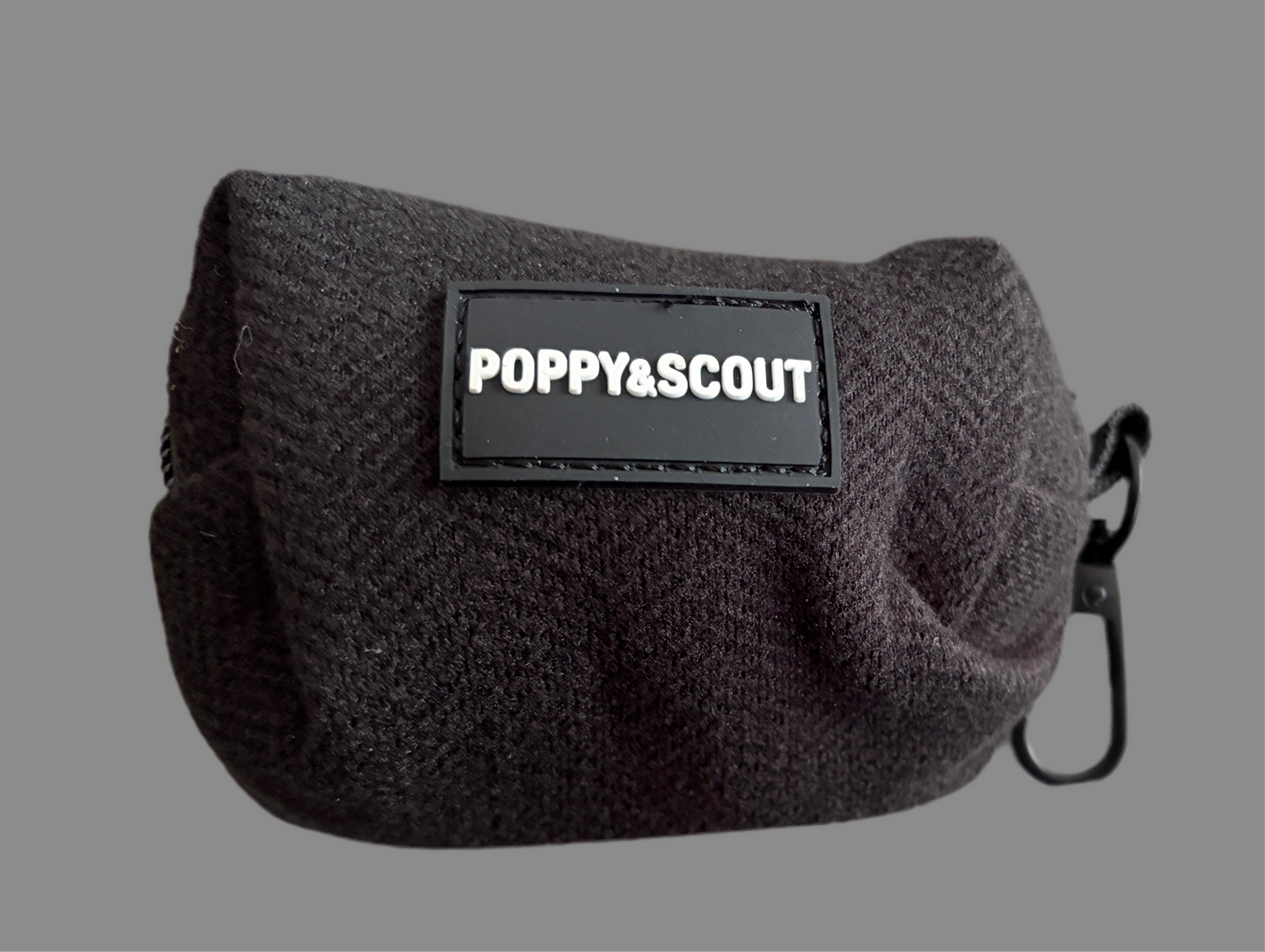 Poppy&Scout -gift set