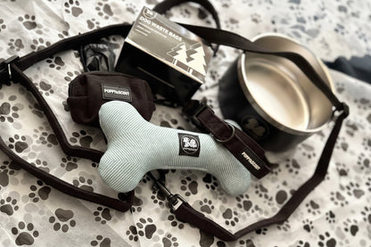Gift Bundle