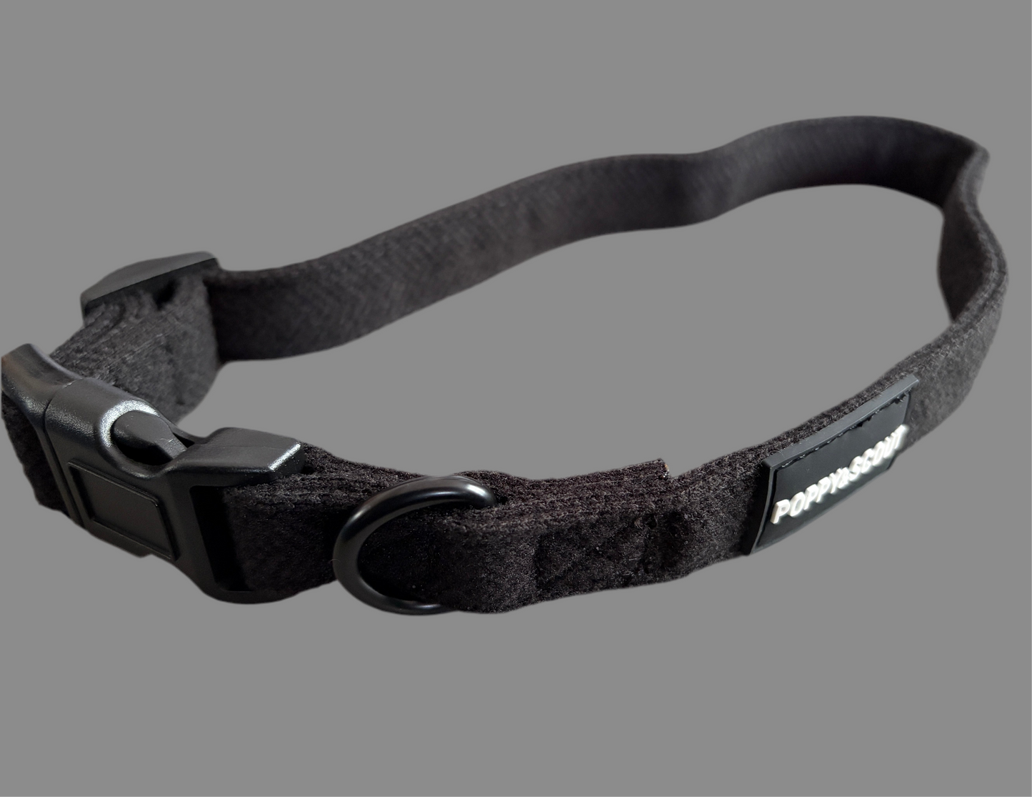 Poppy&Scout -gift set