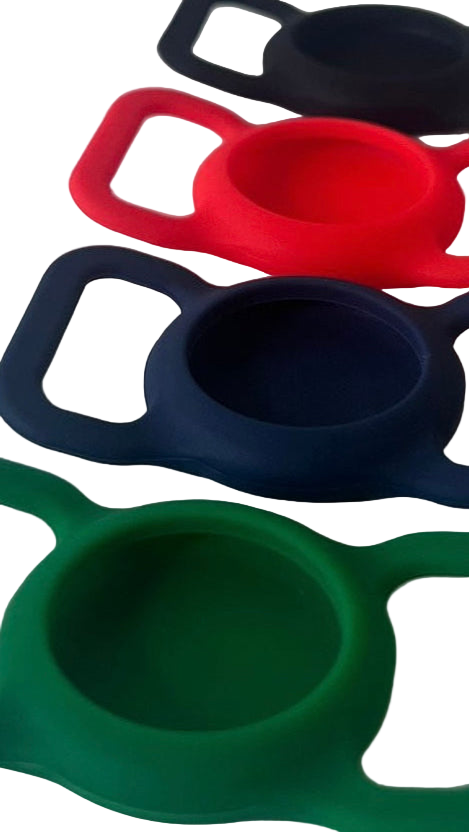 Air Tag holder - unbranded