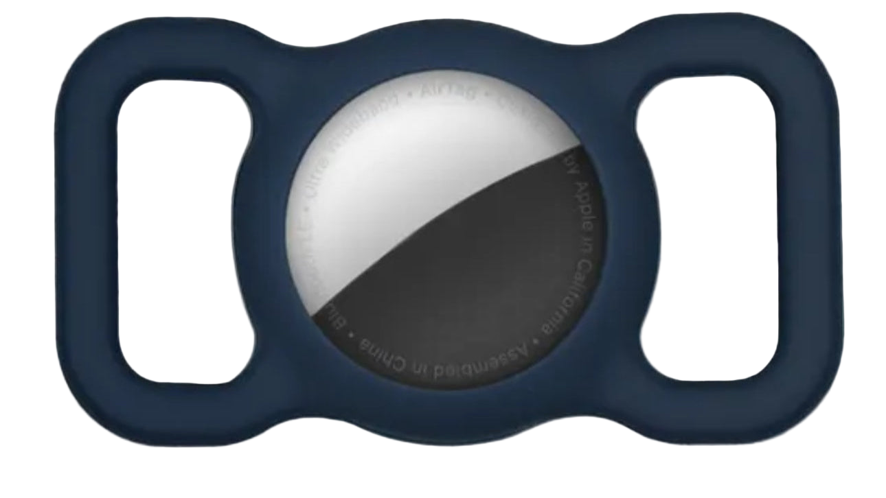 Air Tag holder - unbranded