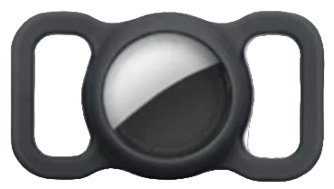 Air Tag holder - unbranded