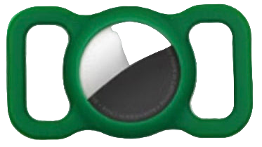 Air Tag holder - unbranded